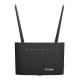 Router D-Link DSL-3788, WAN:1xGigabit, WiFi:802.11ac