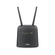 Router D-Link DWR-920, WAN:1xGigabit, WiFi:802.11n