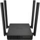 Router Tp-Link Archer C54, WAN:1xEthernet, WiFi:802.11ac