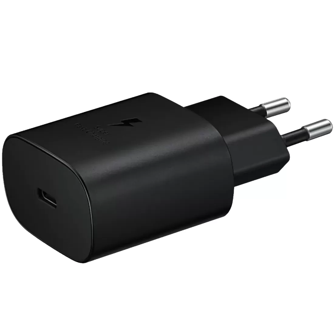 Incarcator retea Samsung EP-TA800