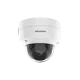 Camera supraveghere Hikvision DS-2CD2746G2-IZS(C), 2.8 - 12mm