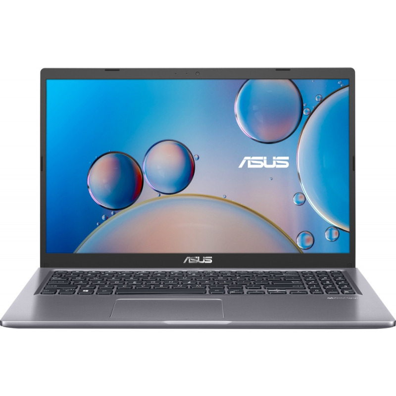 Notebook Asus X515EA 15.6" Full HD Intel Core i5-1135G7 RAM 8GB SSD 512GB Windows 10 Home Gri