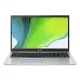Notebook Acer Aspire A315-35, 15.6" Full HD, Intel Celeron N4500, RAM 8GB, SSD 512GB, No OS, Argintiu