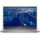 Notebook Dell Latitude 5520, 15.6" Full HD, Intel Core i7-1185G7, RAM 16GB, SSD 512GB, Linux