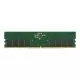 Memorie Desktop Kingston KVR48U40BS8-16, 16GB DDR5, 4800MT/s, CL40