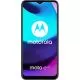 Telefon Mobil Motorola Moto E20, 32GB Flash, 2GB RAM, Single SIM, 4G, Graphite Grey