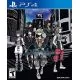 NEO: The World Ends With You - PS4