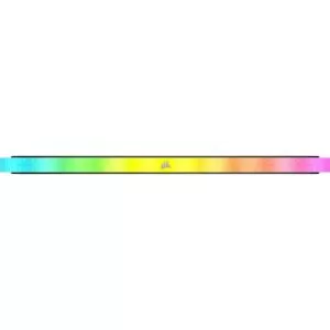 343341_jpg.webp