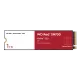 Hard Disk SSD Western Digital WD Red SN700, 1TB, M.2 2280