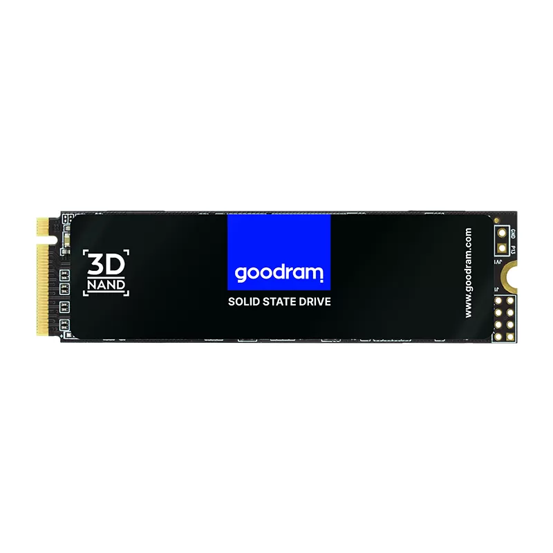SSD Goodram PX500, 1TB, M.2 2280