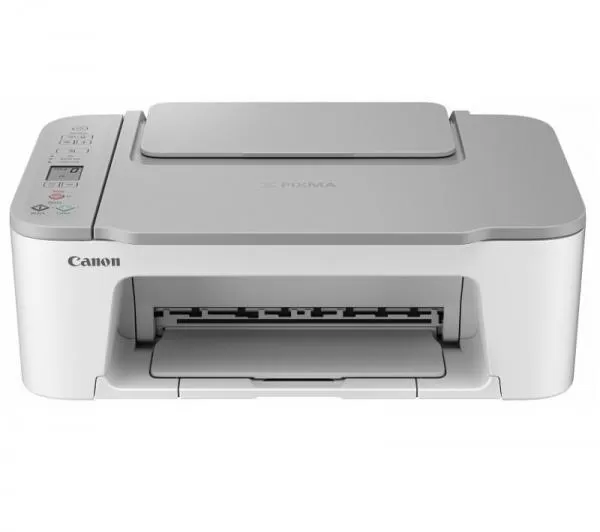 Multifunctional Inkjet Color Canon TS3451