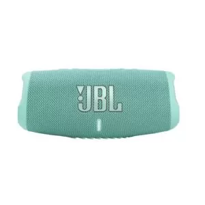 344979_jblcharge5teal.webp