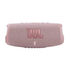 345031_jblcharge5pink.webp