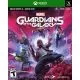 Marvel's Guardians Of The Galaxy Standard Edition - Xbox Series X
