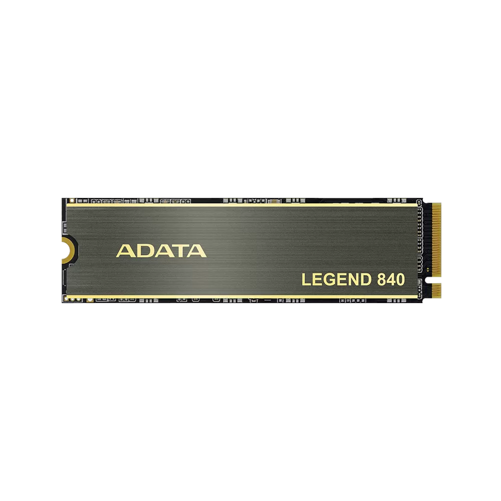 SSD A-Data Legend 840, 1TB, M.2 2280