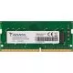 Memorie Notebook A-Data Premier AD4S32008G22-SGN, 8GB DDR4, 3200Mhz