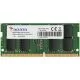 Memorie Notebook A-Data Premier AD4S320016G22-SGN, 16GB DDR4, 3200Mhz