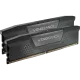 Memorie Desktop Corsair Vengeance, 32GB(2 x 16GB) DDR5, 4800Mhz