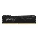 Memorie Desktop Kingston Fury Beast, 16GB DDR4, 2666Mhz, Single Rank