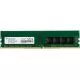 Memorie Desktop A-Data AD4U32008G22-SGN, 8GB DDR4, 3200Mhz