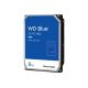 Hard Disk Desktop Western Digital WD Blue, 8TB, 5640RPM, SATA III