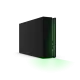 Hard Disk Extern Seagate Game Drive Hub for Xbox, 8TB