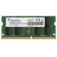 Memorie Notebook A-Data AD4S26668G19-SGN, 8GB DDR4, 2666Mhz