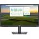 Monitor LED Dell E2222H, 21.5", Full HD, 5ms, Negru
