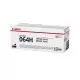 Cartus Toner Canon CRG-064H, 13400 pagini, Black