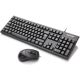 Kit Tastatura & Mouse Segotep VKM1600