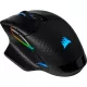 Mouse Gaming Corsair DARK CORE RGB PRO SE Wireless