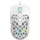 Mouse Gaming Canyon Puncher GM-20, White