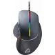 Mouse Gaming Canyon Apstar Side-Scrolling RGB