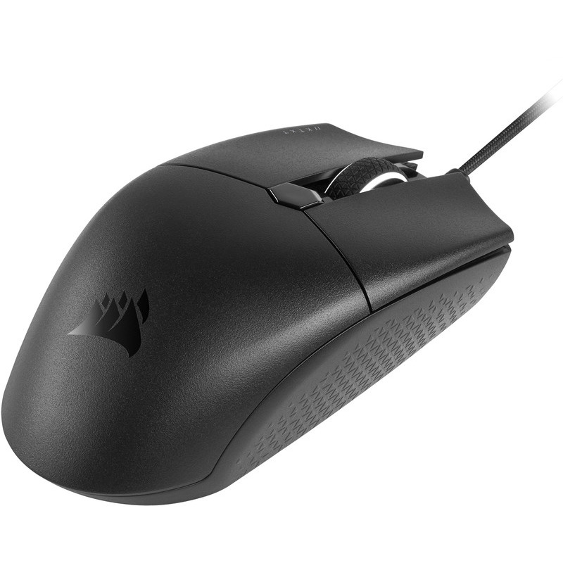 Mouse Gaming Corsair KATAR PRO XT