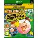 Super Monkey Ball Banana Mania Launch Ediiton - Xbox Series X