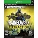 Rainbow Six Extraction - Xbox Series X