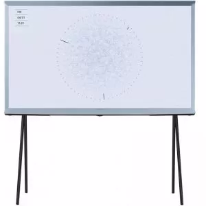 349117_jpg.webp