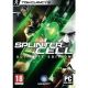 Compilation Ultimate Splinter Cell - PC