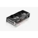 Placa Video Sapphire RX 6700 XT Pulse, 12GB GDDR6, 192 biti
