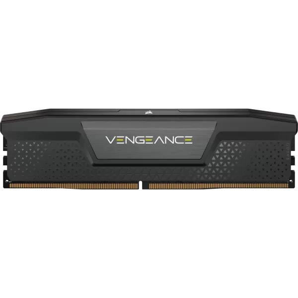 Memorie Desktop Corsair Vengeance, 32GB(2 x 16GB) DDR5, 5200Mhz
