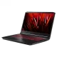 351016_jpg.webp