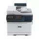 Multifunctional Laser Color Xerox C315V