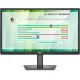Monitor LED Dell E2223HN, 21.5", Full HD, 5ms, Negru