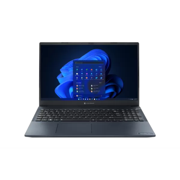 Windowsノート本体 Dynabook Tecra A50-J Tecra A50-J | Dynabook