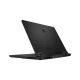 351988_jpg.webp