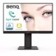 Monitor LED BenQ BL2785TC, 27", Full HD, 5ms, Negru