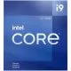 Procesor Intel Core i9-12900F