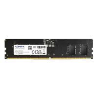 Memorie Desktop A-Data AD5U48008G-S, 8GB DDR5, 4800MT/s