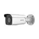 Camera supraveghere Hikvision DS-2CD2T46G2-2I(C), 4mm