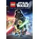 Lego Star Wars: The Skywalker Saga - Xbox Series X